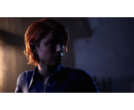 Xbox The Dark Pictures Anthology: The Devil In Me - 1056305 - zdjęcie 6